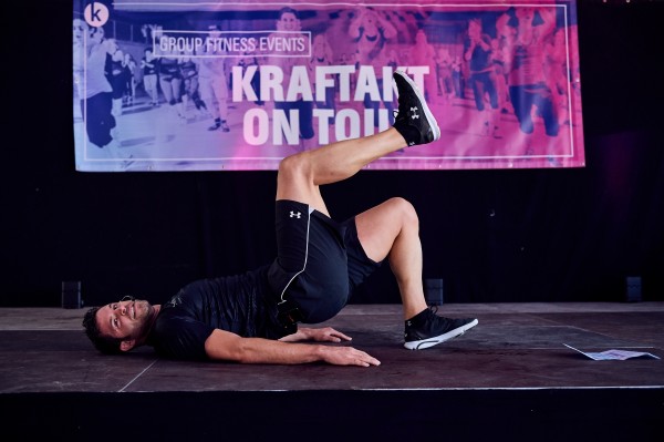 2016-05-05-Kraftakt-Bea-andremaurer ch-0076